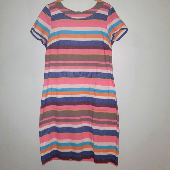 Boden Dresses & Skirts - Boden Dress